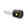 HIGHSIDER AKRON-FLASH LED Lenkerendenblinker, 203-0050