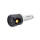 HIGHSIDER AKRON-FLASH LED Lenkerendenblinker, 203-0050