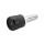 HIGHSIDER AKRON-FLASH LED Lenkerendenblinker, 203-0050