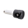 HIGHSIDER AKRON-FLASH LED Lenkerendenblinker, 203-0050