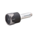 HIGHSIDER AKRON-FLASH LED Lenkerendenblinker, 203-0053