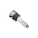 HIGHSIDER AKRON-FLASH LED Lenkerendenblinker, 203-0053