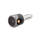 HIGHSIDER AKRON-FLASH LED Lenkerendenblinker, 203-0053