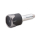 HIGHSIDER AKRON-FLASH LED Lenkerendenblinker, 203-0053