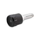 HIGHSIDER AKRON-FLASH LED...
