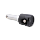 HIGHSIDER AKRON-FLASH LED...