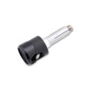 HIGHSIDER AKRON-FLASH LED Lenkerendenblinker/Positionslicht, 203-0060