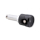 HIGHSIDER AKRON-FLASH LED Lenkerendenblinker/Positionslicht, 203-0060
