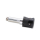 HIGHSIDER AKRON-FLASH LED Lenkerendenblinker/Positionslicht, 203-0060