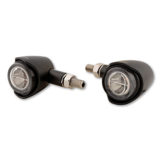 HIGHSIDER LED Blinker AKRON-X, 204-2792