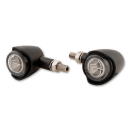 HIGHSIDER LED Blinker AKRON-X, 204-2792