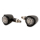 HIGHSIDER LED Blinker AKRON-X, 204-2792