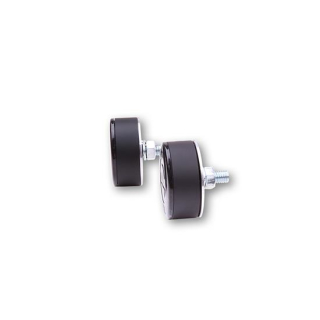 HIGHSIDER ROCKET LED Blinker/Positionslicht, 204-341