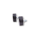 HIGHSIDER ROCKET LED Blinker/Positionslicht, 204-341