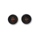 HIGHSIDER ROCKET LED Blinker/Positionslicht, 204-341