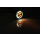 HIGHSIDER ROCKET LED Blinker/Positionslicht, 204-341