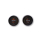 HIGHSIDER ROCKET LED Blinker/Positionslicht, 204-341
