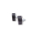 HIGHSIDER ROCKET LED Blinker/Positionslicht, 204-341