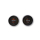 HIGHSIDER ROCKET LED Blinker/Positionslicht, 204-341