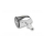 HIGHSIDER ROCKET CLASSIC LED Blinker/Positionslicht, 204-345