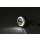 HIGHSIDER ROCKET BULLET LED Blinker/Positionslicht, 204-349