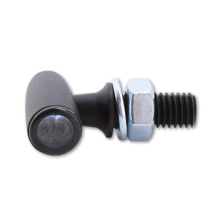 HIGHSIDER PROTON ONE LED Positionslicht, 204-536