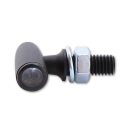 HIGHSIDER PROTON ONE LED Positionslicht, 204-536