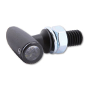 HIGHSIDER PROTON ONE LED Positionslicht, 204-536