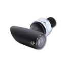 HIGHSIDER PROTON ONE LED Positionslicht, 204-536