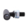 HIGHSIDER PROTON ONE LED Positionslicht, 204-536
