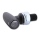 HIGHSIDER PROTON ONE LED Positionslicht, 204-536