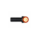 motogadget mo.blaze tens2 LED Rück-/Bremslicht, 204-618