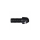 motogadget mo.blaze tens2 LED Rück-/Bremslicht, 204-618