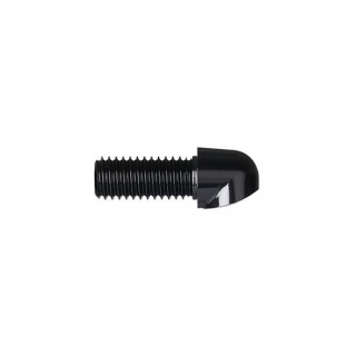 motogadget mo.blaze tens5 LED Positionsleuchte, 204-624