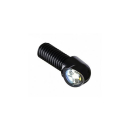motogadget mo.blaze tens5 LED Positionsleuchte, 204-624