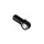 motogadget mo.blaze tens5 LED Positionsleuchte, 204-624