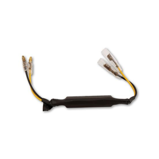HIGHSIDER Widerstand für LED Blinker, 207-090