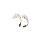 HIGHSIDER PL CONTROL- BOX CB2 für 2in1 Blinker, 208-109
