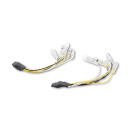 HIGHSIDER PL CONTROL- BOX CB2 für 2in1 Blinker, 208-109