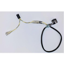 HIGHSIDER PL CONTROL- BOX CB2 für 2in1 Blinker, 208-109