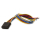HIGHSIDER Elektronisches zwei Kanal Relais 6-14V, 208-111