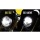 HIGHSIDER E-BOX TYP 1, für DRL Schaltung per Lichtsensor, 208-200