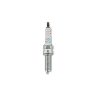 NGK Zündkerze NGK LMAR7DI-10, 212-371