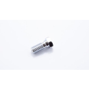LSL Alu-Hohlschraube M10x1.25, chrom, 220-302CR