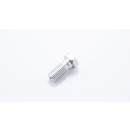 LSL Alu-Hohlschraube M10x1.25, silber, 220-302SI