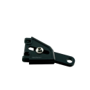 HIGHSIDER CNC Alu Lampenhalter Set EXTEND für...