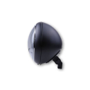 HIGHSIDER 7 Zoll LED Scheinwerfer YUMA 2 TYP 8 mit TFL,...