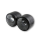 SHIN YO LED Hauptscheinwerfer TWIN, schwarz, seitliche Befestigung, 223-432