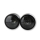 SHIN YO LED Hauptscheinwerfer TWIN, schwarz, seitliche Befestigung, 223-432