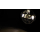 HIGHSIDER 5 3/4 Zoll LED Hauptscheinwerfereinsatz TYP 10, 226-004